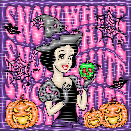 20oz integrate-EJ-226